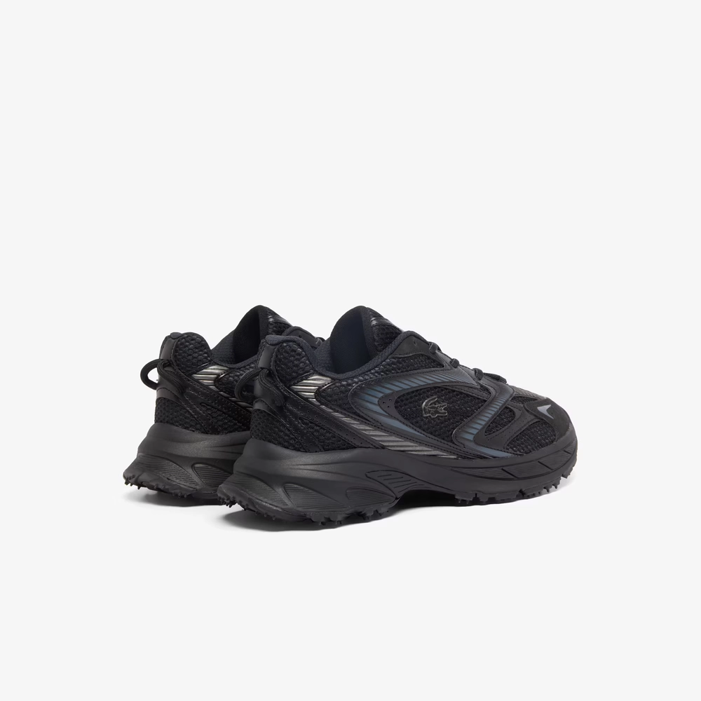 000000_Lacoste-L003-Neo-Shot_BLACK_49SMA0006-02H_img0