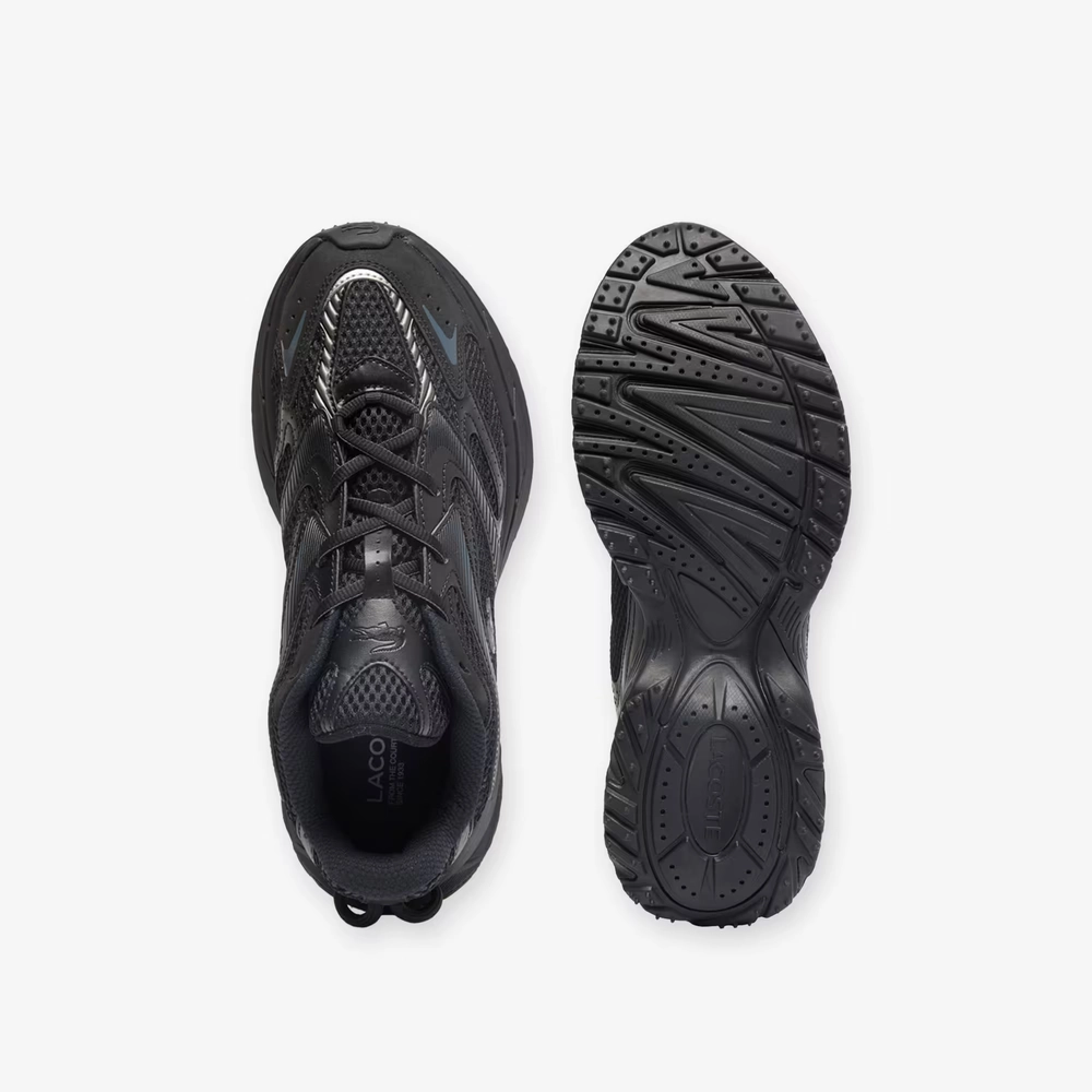 000000_Lacoste-L003-Neo-Shot_BLACK_49SMA0006-02H_img1