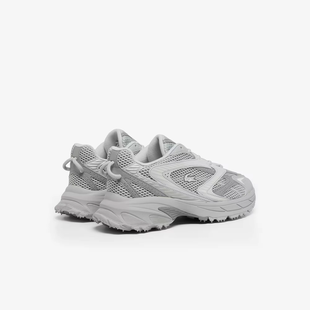 B8B8B8_Lacoste-L003-Neo-Shot_GREY_49SMA0006-08C_img0