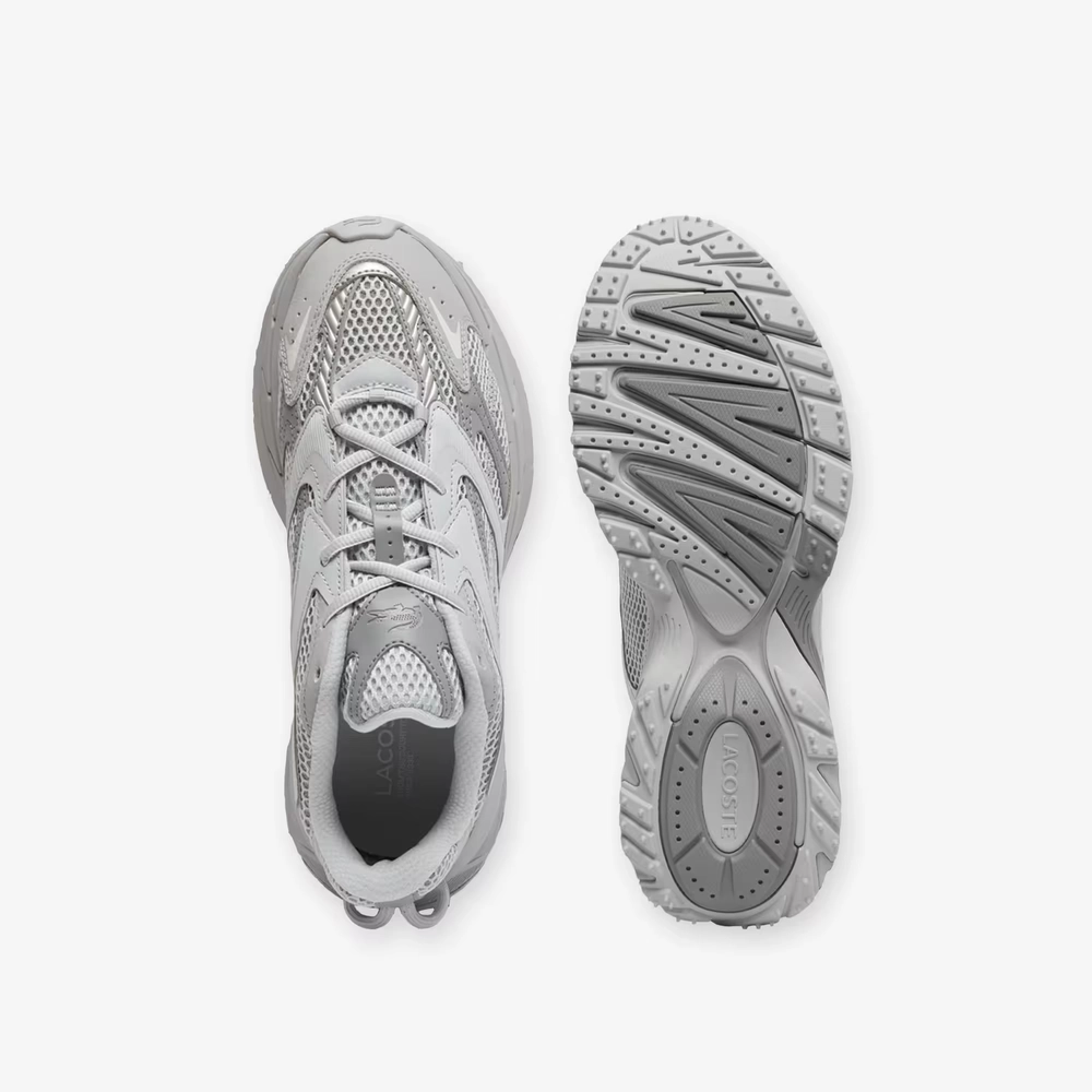 B8B8B8_Lacoste-L003-Neo-Shot_GREY_49SMA0006-08C_img1