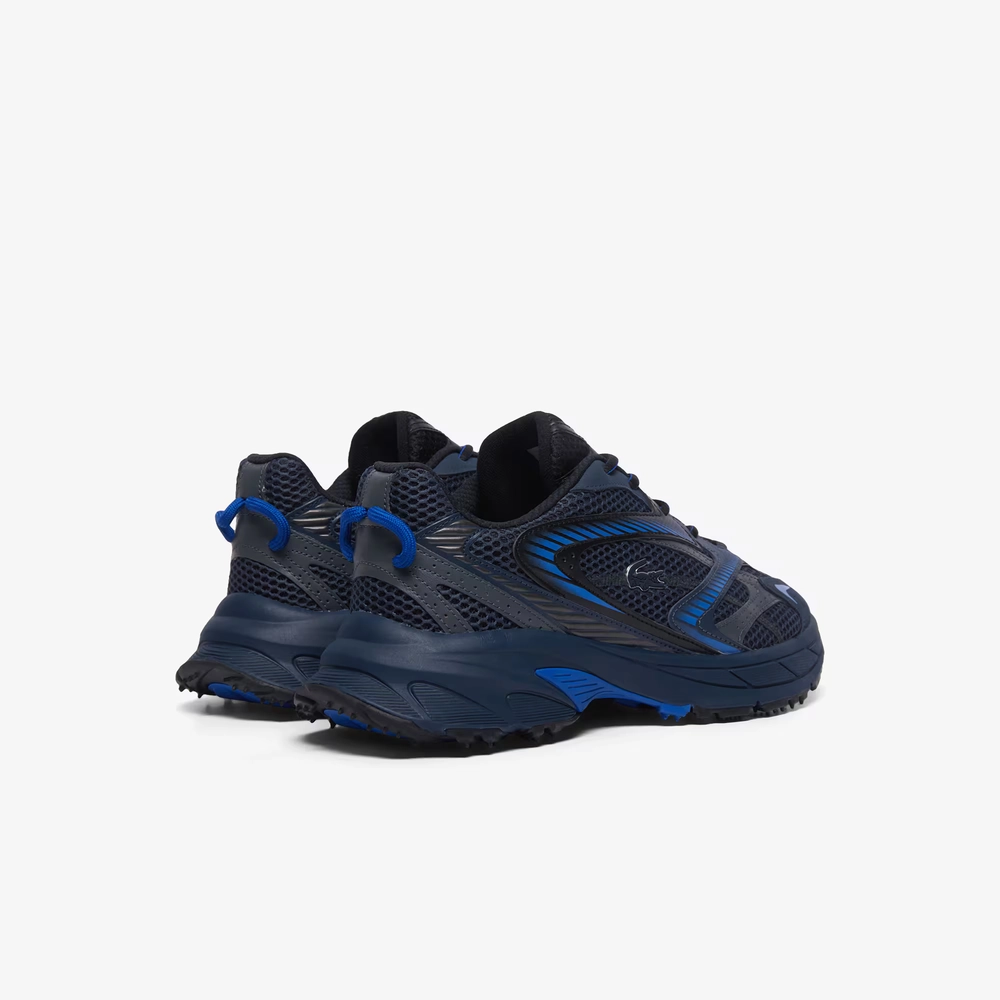 363F50_Lacoste-L003-Neo-Shot_NAVY-BLACK_49SMA0006-NB0_img1