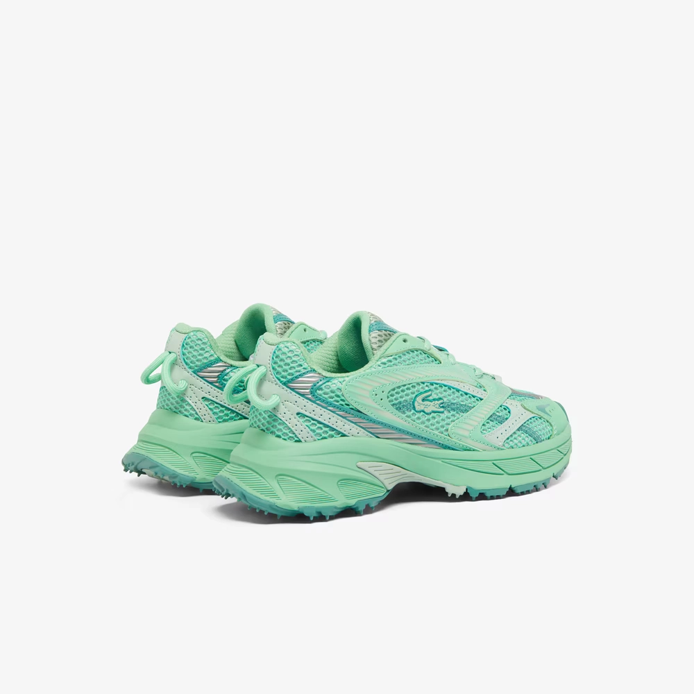 9BD3AE_Lacoste-L003-Neo-Shot-WMNS_GREEN_49SFA0007-GG2_img0