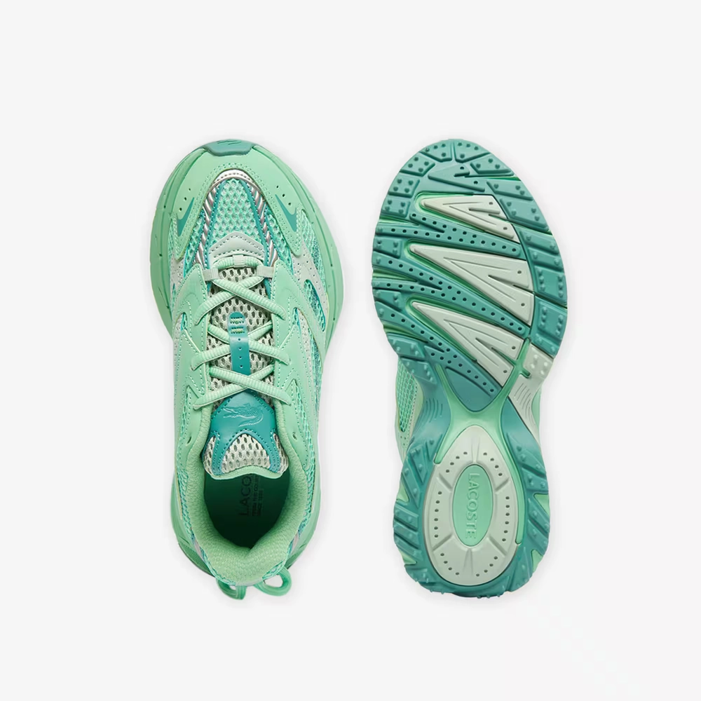 9BD3AE_Lacoste-L003-Neo-Shot-WMNS_GREEN_49SFA0007-GG2_img1