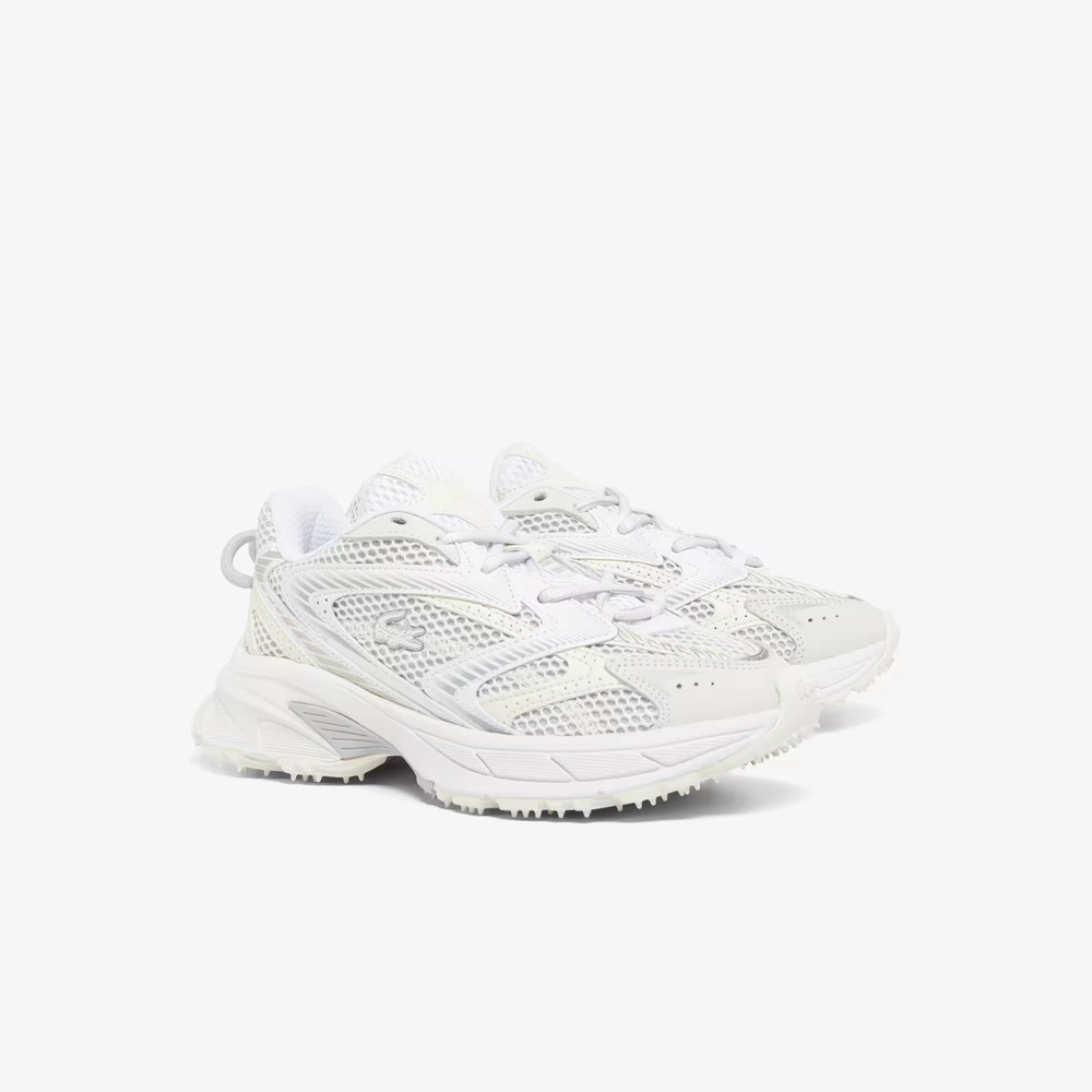 E4E3E3_Lacoste-L003-Neo-Shot-WMNS_WHITE-BEIGE_49SFA0007-65T_img0