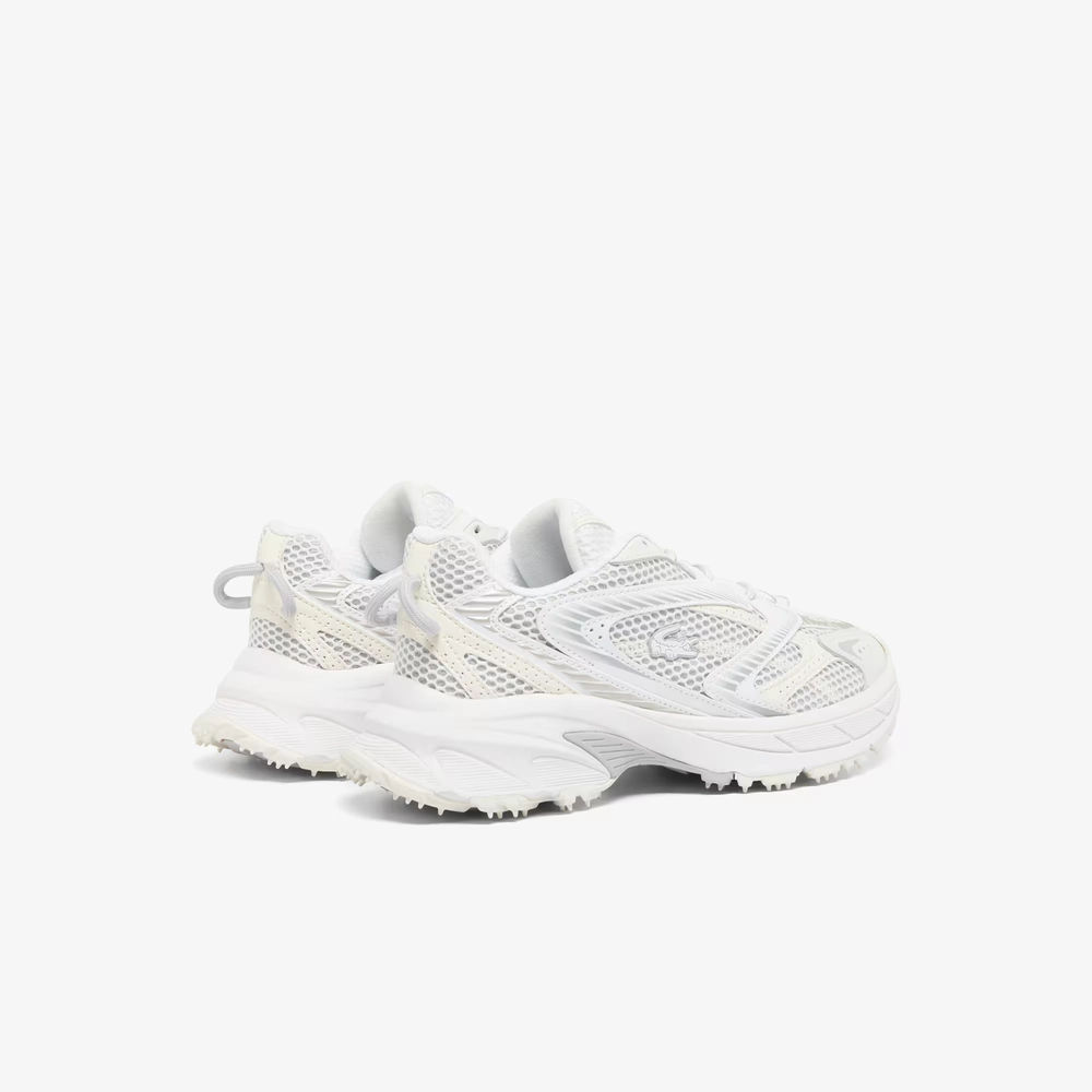 E4E3E3_Lacoste-L003-Neo-Shot-WMNS_WHITE-BEIGE_49SFA0007-65T_img1