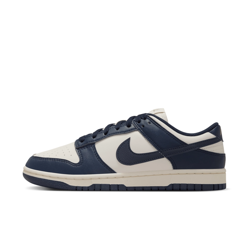 22283A_Nike-Dunk-Low-Next-Nature-WMNS_OLYMPIC_FZ6770-001_img0