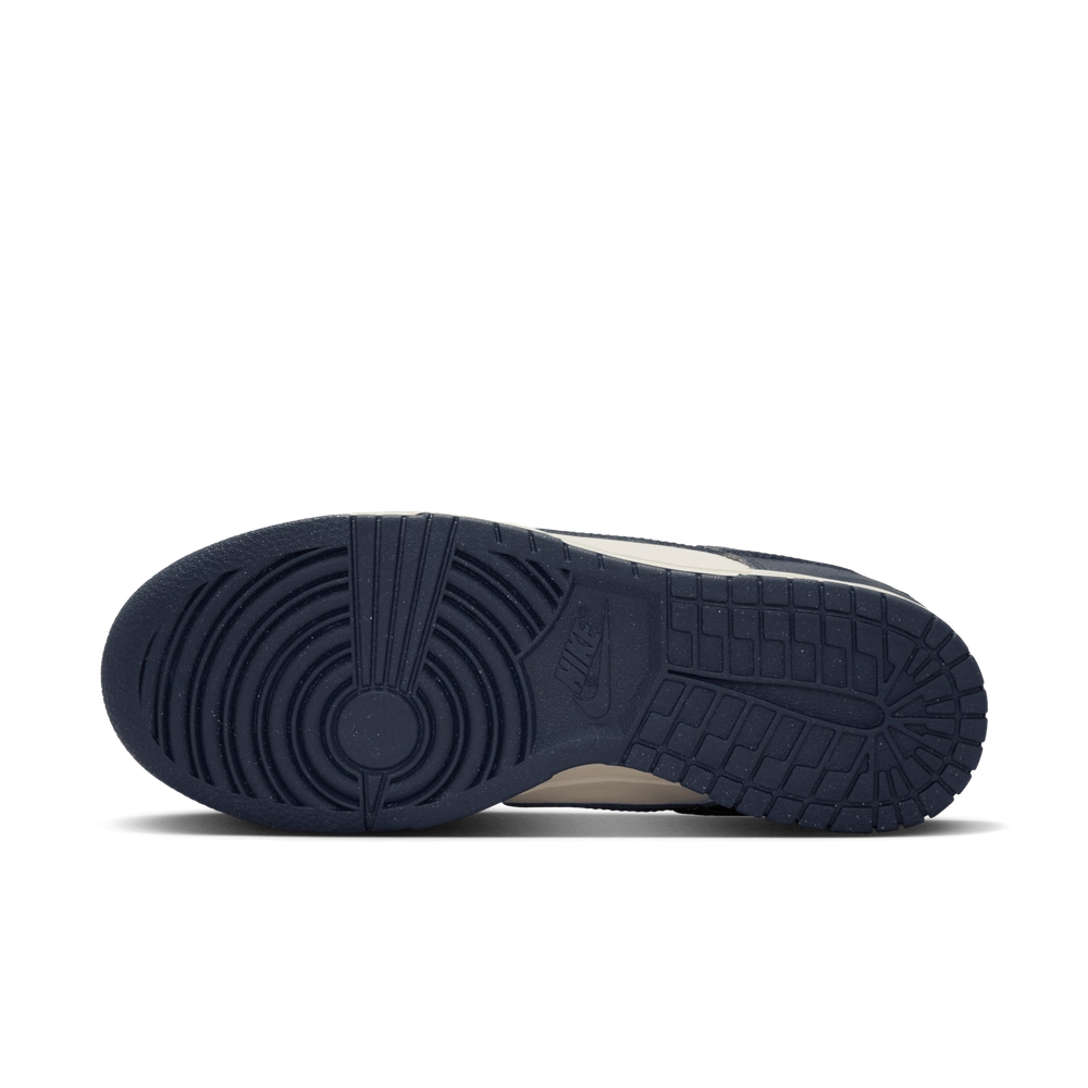 22283A_Nike-Dunk-Low-Next-Nature-WMNS_OLYMPIC_FZ6770-001_img1