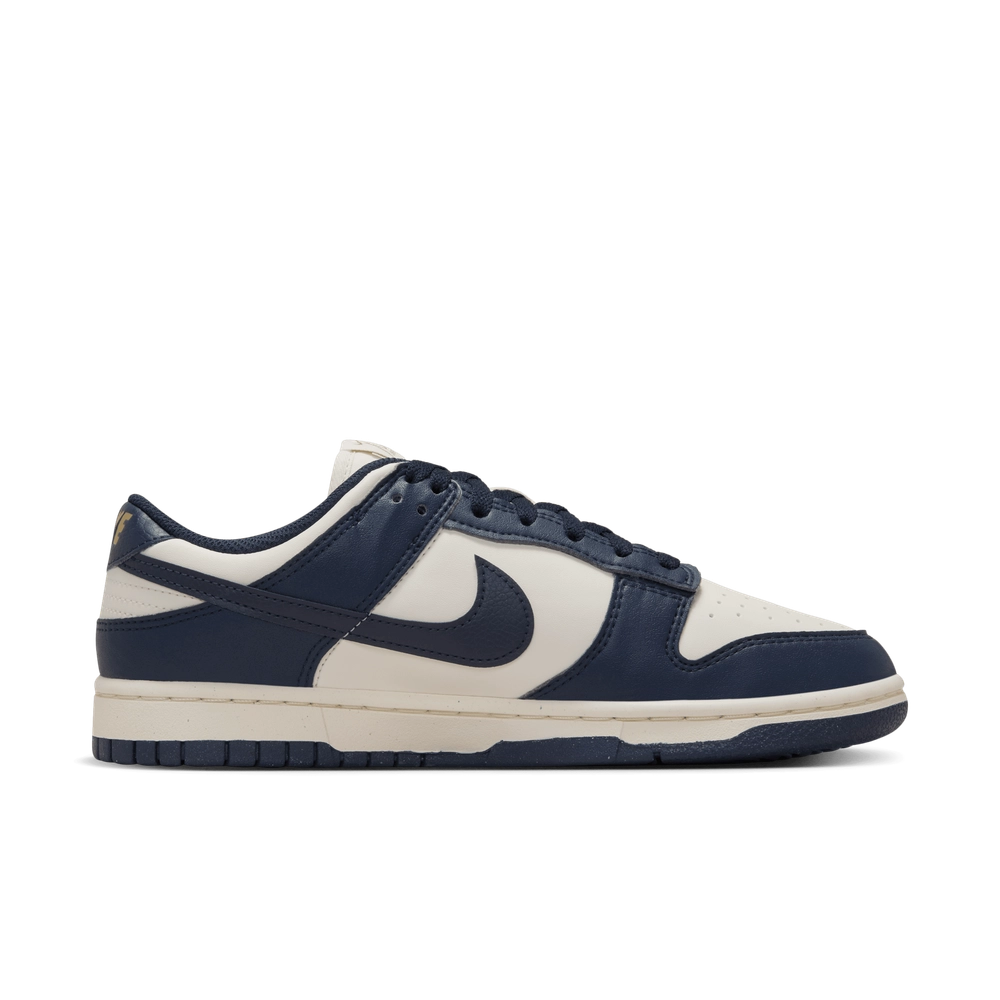 22283A_Nike-Dunk-Low-Next-Nature-WMNS_OLYMPIC_FZ6770-001_img2