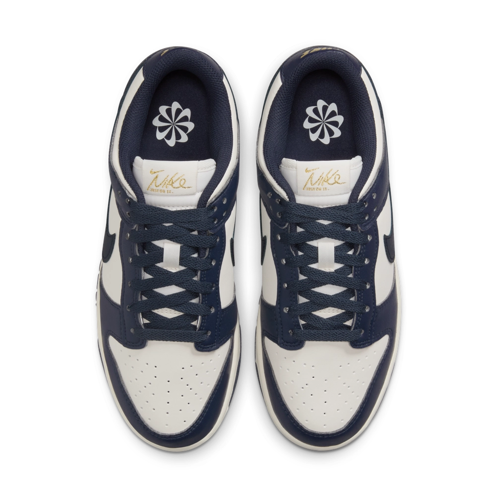 22283A_Nike-Dunk-Low-Next-Nature-WMNS_OLYMPIC_FZ6770-001_img3