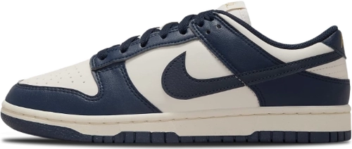 Nike Dunk Low Next Nature Wmns Olympic Fz6770 001