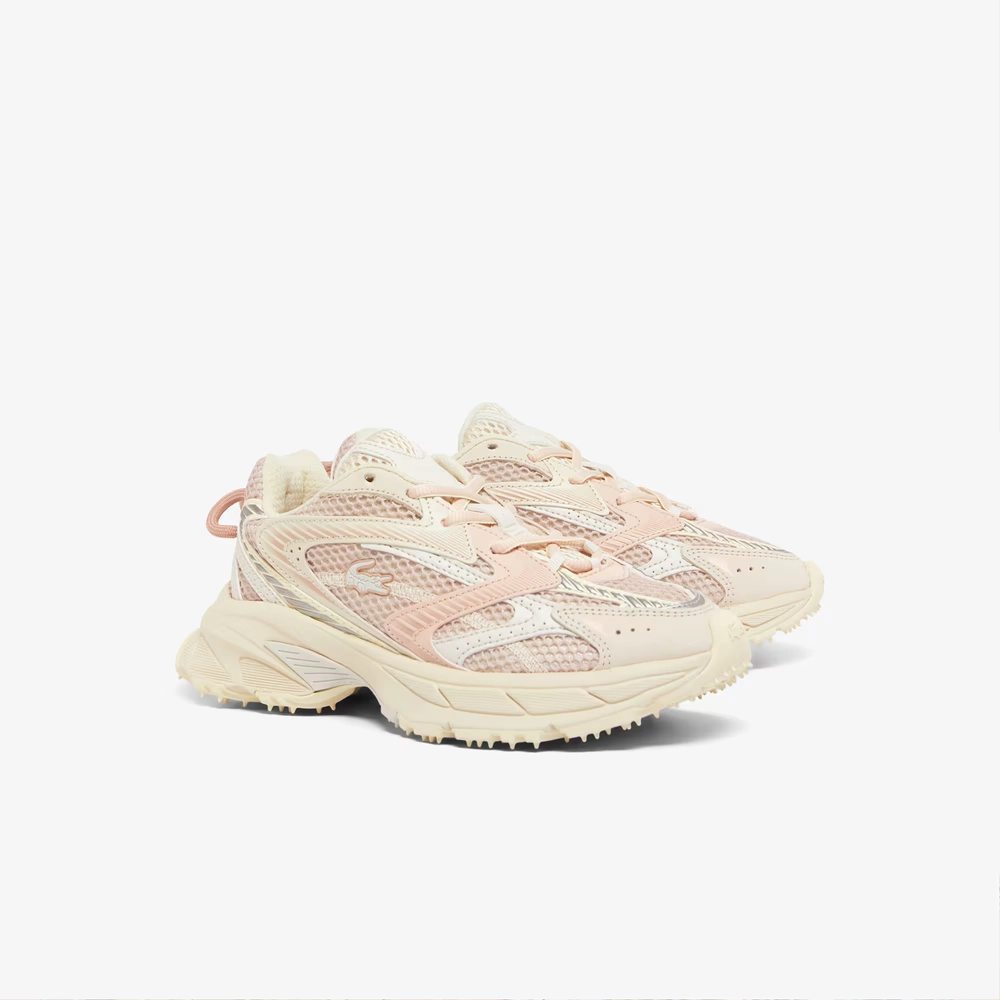 E0D3C3_Lacoste-L003-Neo-Shot-WMNS_BEIGE-LIGHT-PINK_49SFA0007-UH1_img0