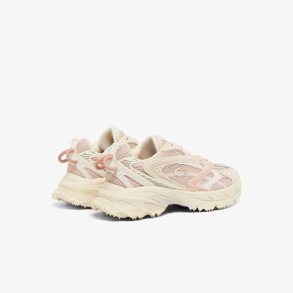 E0D3C3_Lacoste-L003-Neo-Shot-WMNS_BEIGE-LIGHT-PINK_49SFA0007-UH1_img1