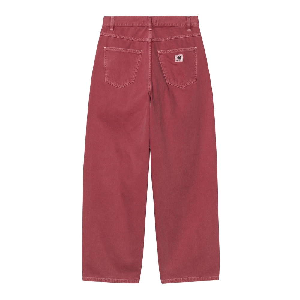 1F1F1F_Carhartt-WIP-Brandon-Pant-WMNS_MULBERRY_I0348378844J_img2