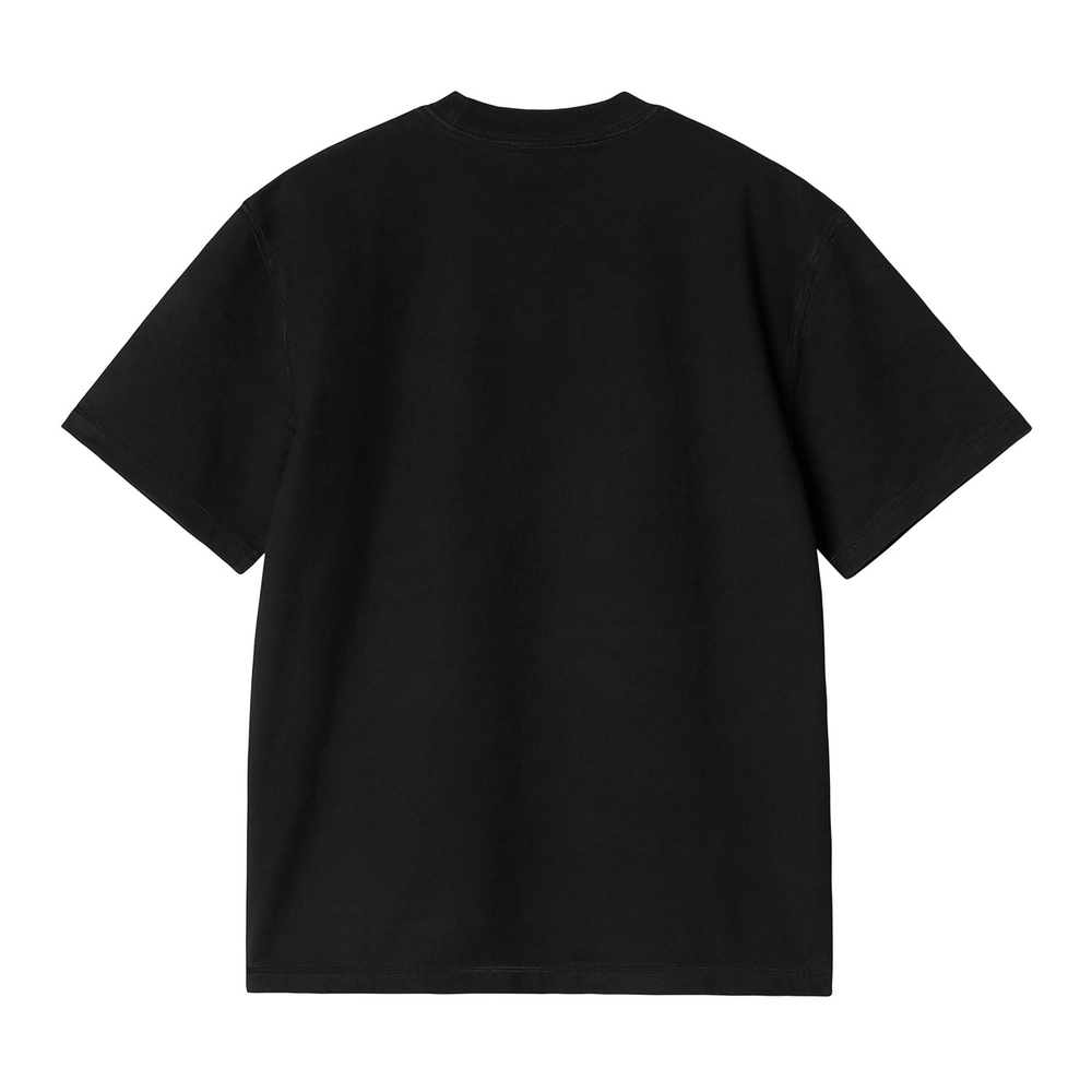 1F1F1F_Carhartt-WIP-SS-Ingo-T-Shirt-WMNS_BLACK_I03464889GD_img2