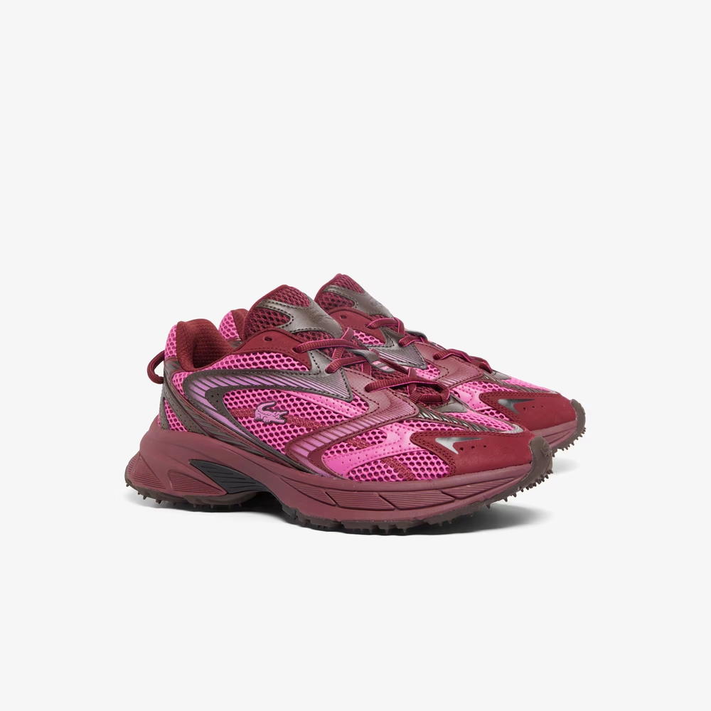 89323C_Lacoste-L003-Neo-Shot_PINK-BURGUNDY_49SMA0006-BP8_img0