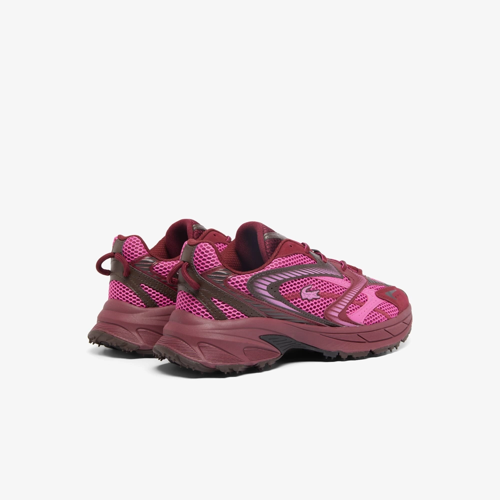 89323C_Lacoste-L003-Neo-Shot_PINK-BURGUNDY_49SMA0006-BP8_img1