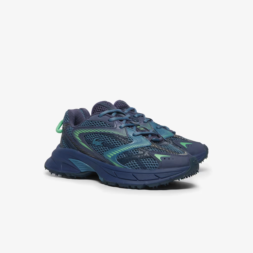 4D5B67_Lacoste-L003-Neo-Shot-WMNS_GREEN-BLUE_49SFA0007-2D6_img0
