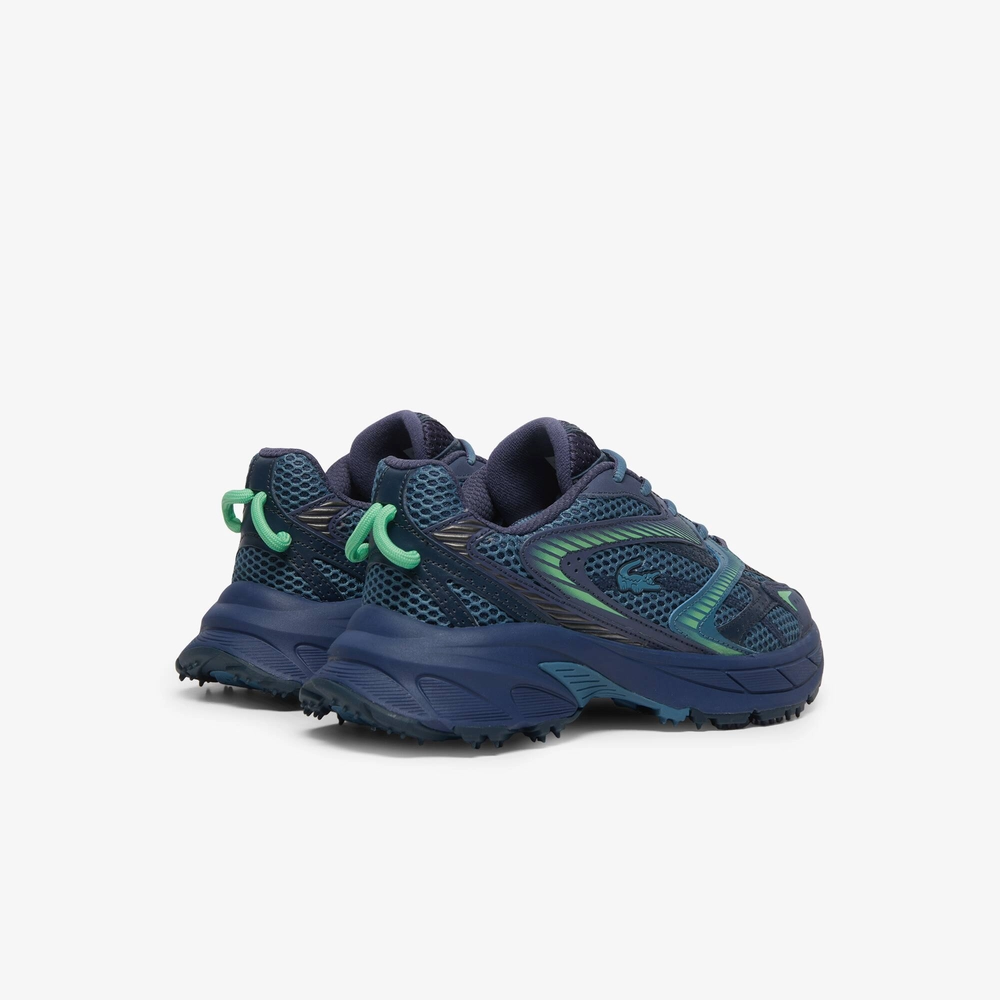 4D5B67_Lacoste-L003-Neo-Shot-WMNS_GREEN-BLUE_49SFA0007-2D6_img1
