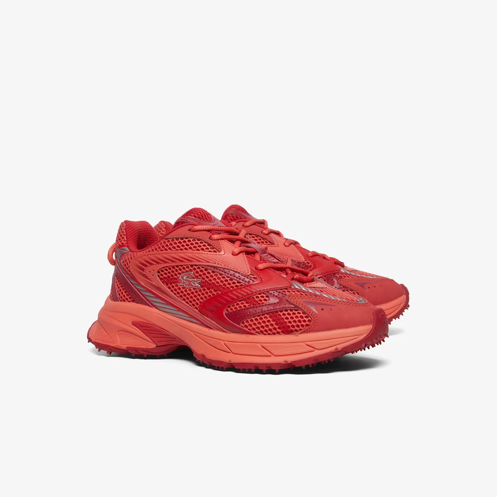 D35551_Lacoste-L003-Neo-Shot_ORANGE-RED_49SMA0006-ADX_img0