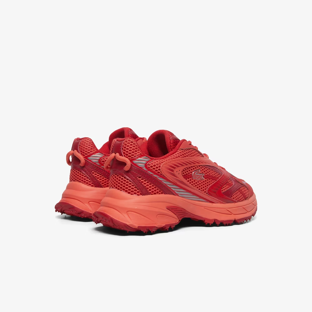 D35551_Lacoste-L003-Neo-Shot_ORANGE-RED_49SMA0006-ADX_img1