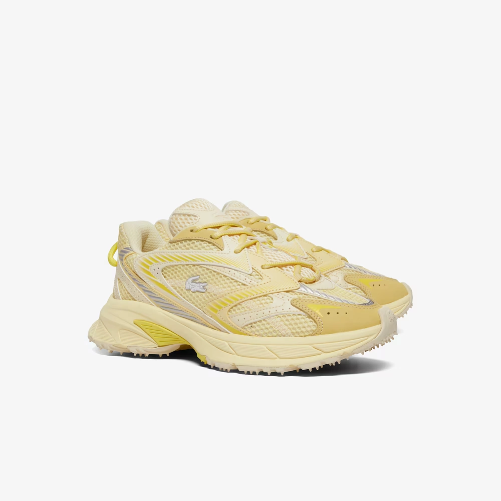 CEC483_Lacoste-L003-Neo-Shot_LIGHT-YELLOW_49SMA0006-LY2_img0