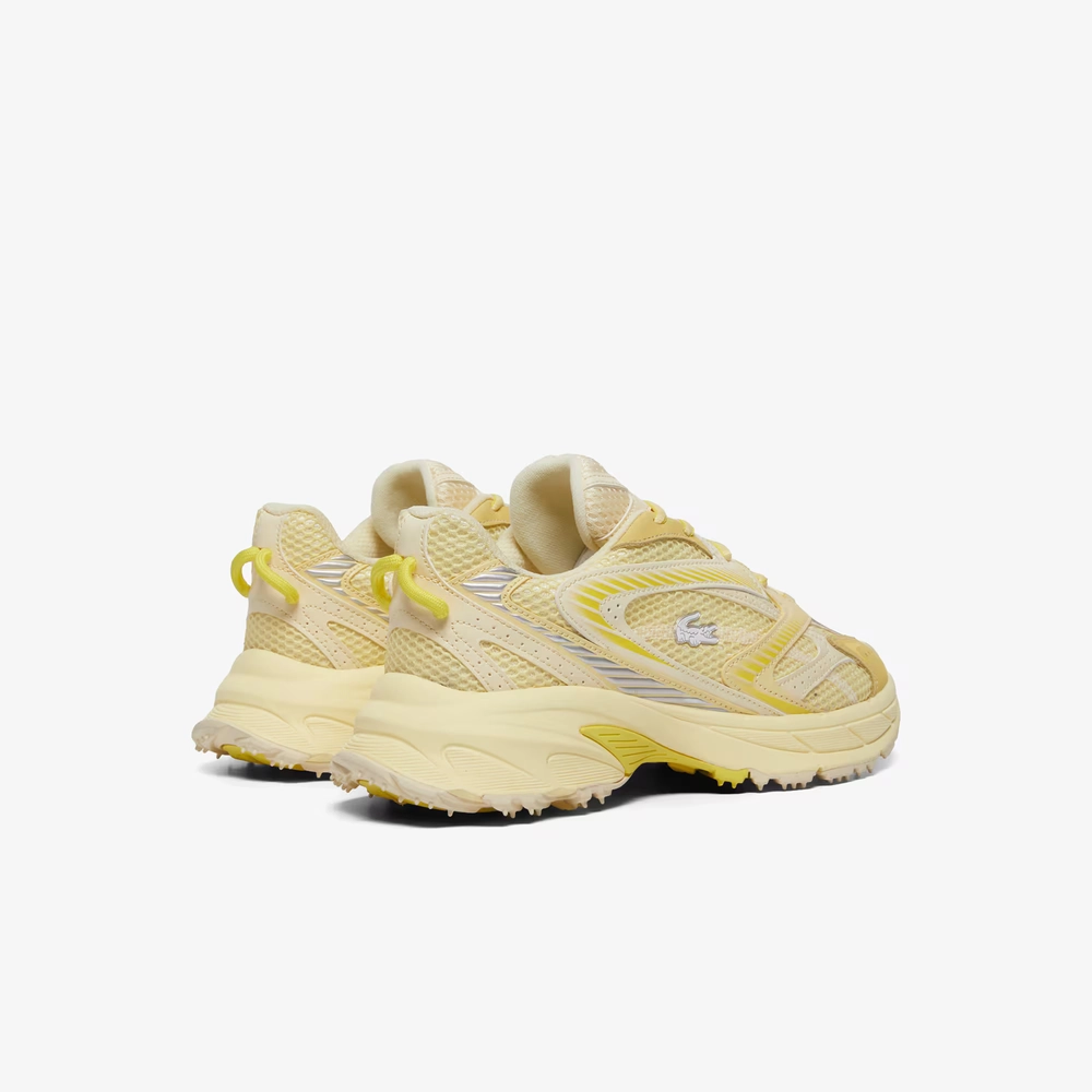 CEC483_Lacoste-L003-Neo-Shot_LIGHT-YELLOW_49SMA0006-LY2_img1