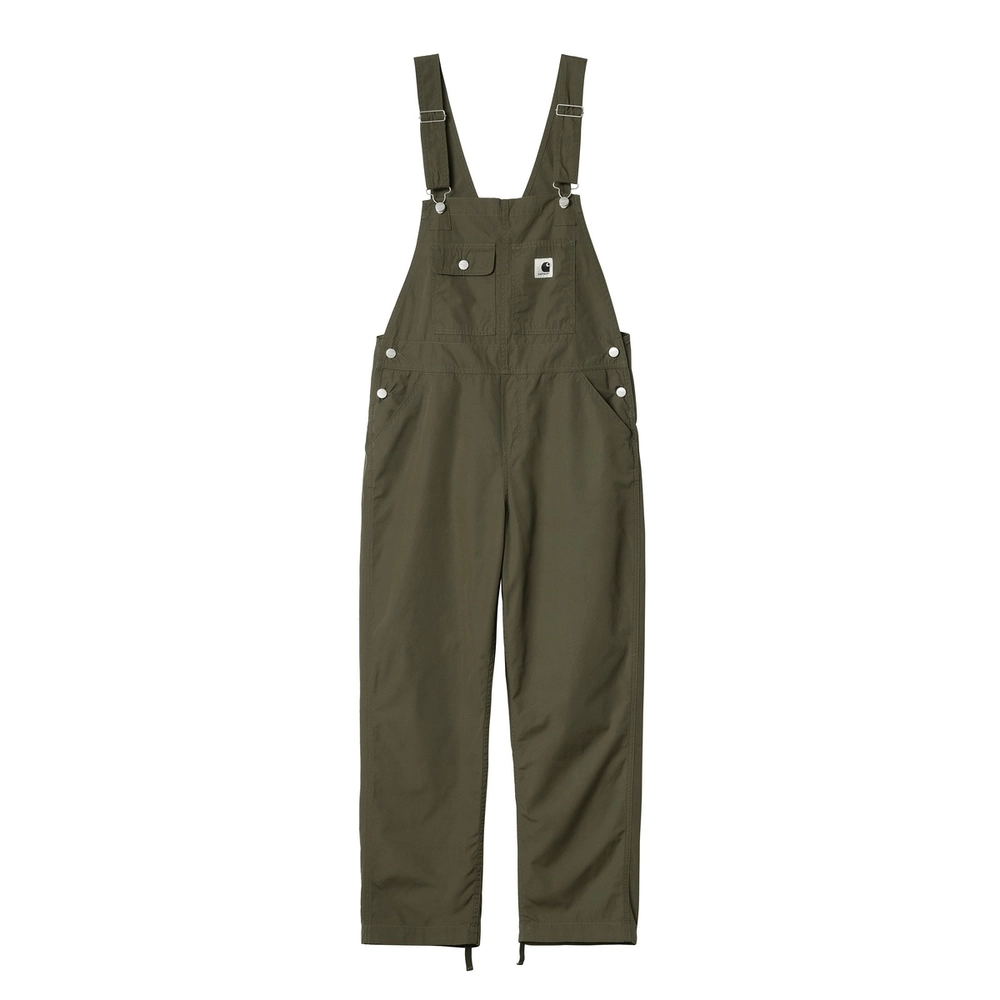 1F1F1F_Carhartt-WIP-Harlington-Bib-WMNS_TURTLE_I0348304102_img1