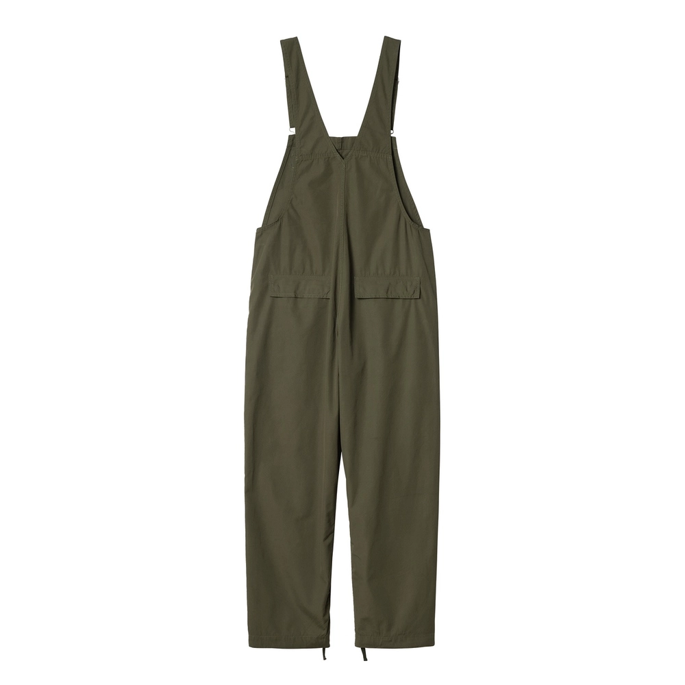 1F1F1F_Carhartt-WIP-Harlington-Bib-WMNS_TURTLE_I0348304102_img2