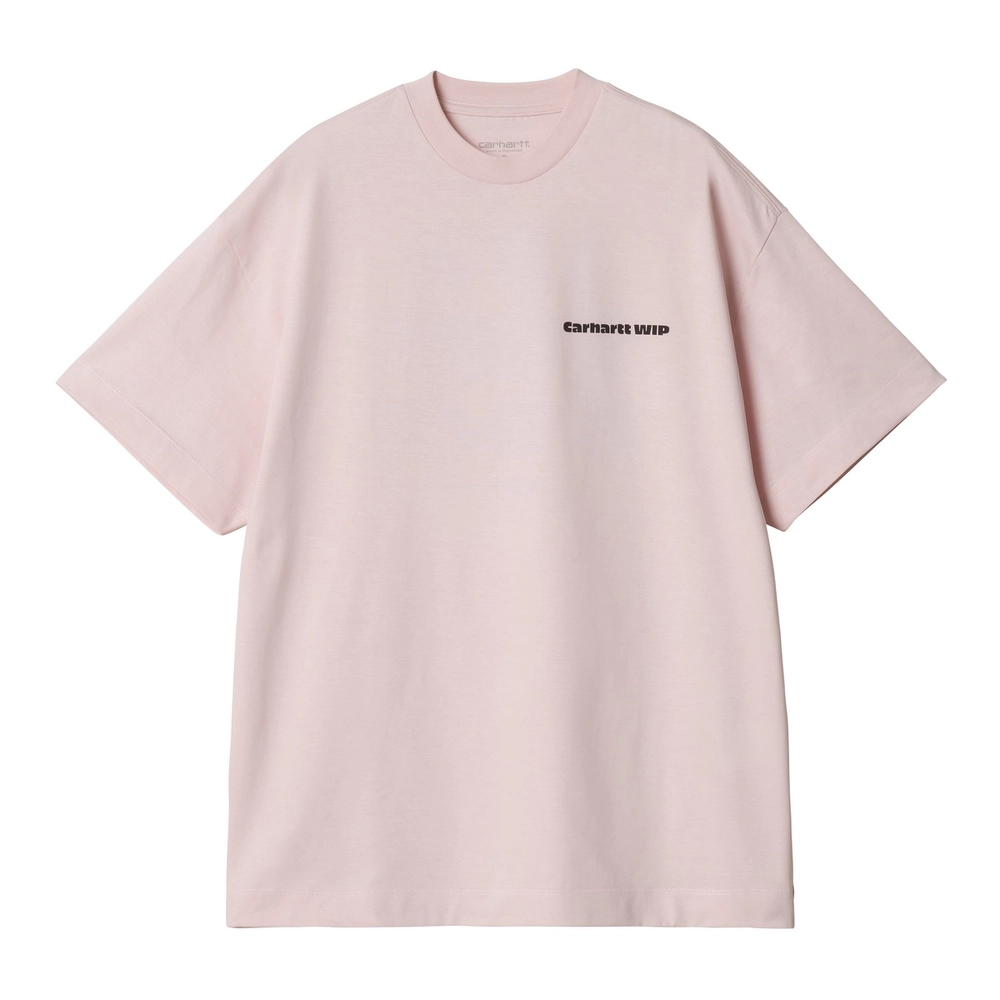1F1F1F_Carhartt-WIP-SS-Day-Off-T-Shirt-WMNS_AIR-PINK_I0346792YAXX_img1