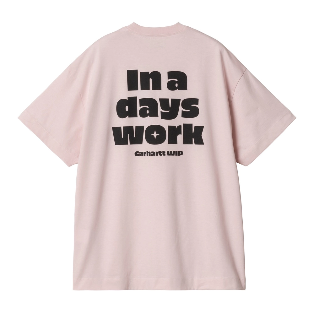 1F1F1F_Carhartt-WIP-SS-Day-Off-T-Shirt-WMNS_AIR-PINK_I0346792YAXX_img2