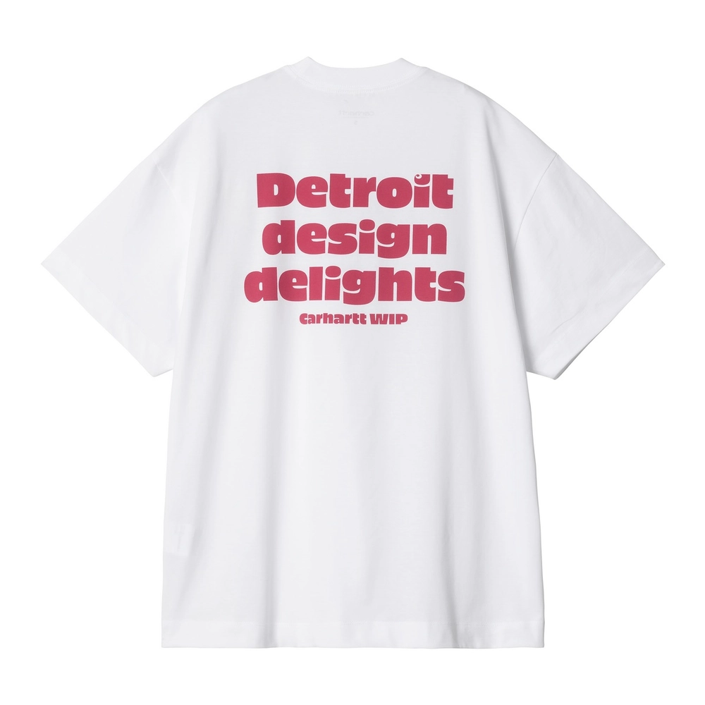 1F1F1F_Carhartt-WIP-SS-Day-Off-T-Shirt-WMNS_WHITE_I0346792XUXX_img2