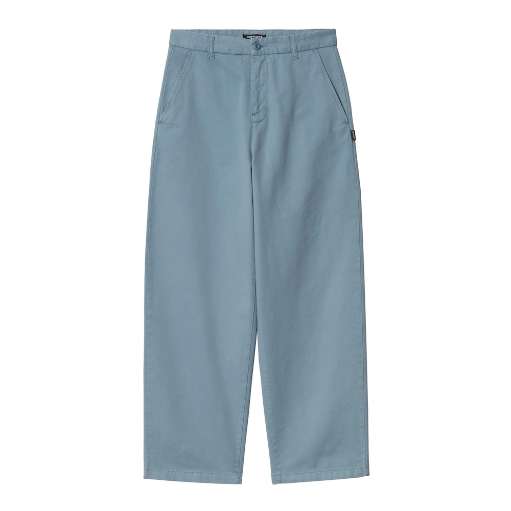 1F1F1F_Carhartt-WIP-Brady-Pant-WMNS_CLAY-BLUE_I0337702PAGT_img1
