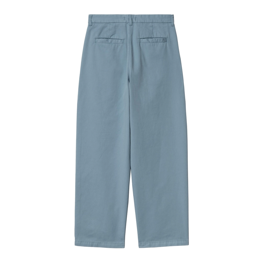 1F1F1F_Carhartt-WIP-Brady-Pant-WMNS_CLAY-BLUE_I0337702PAGT_img2