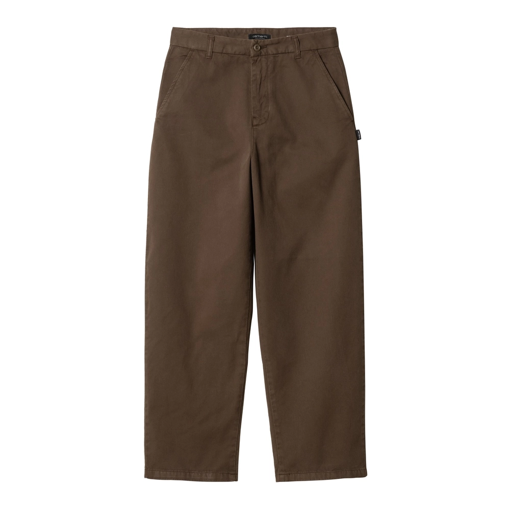 1F1F1F_Carhartt-WIP-Brady-Pant-WMNS_LIBERICA_I0337702LSGT_img1