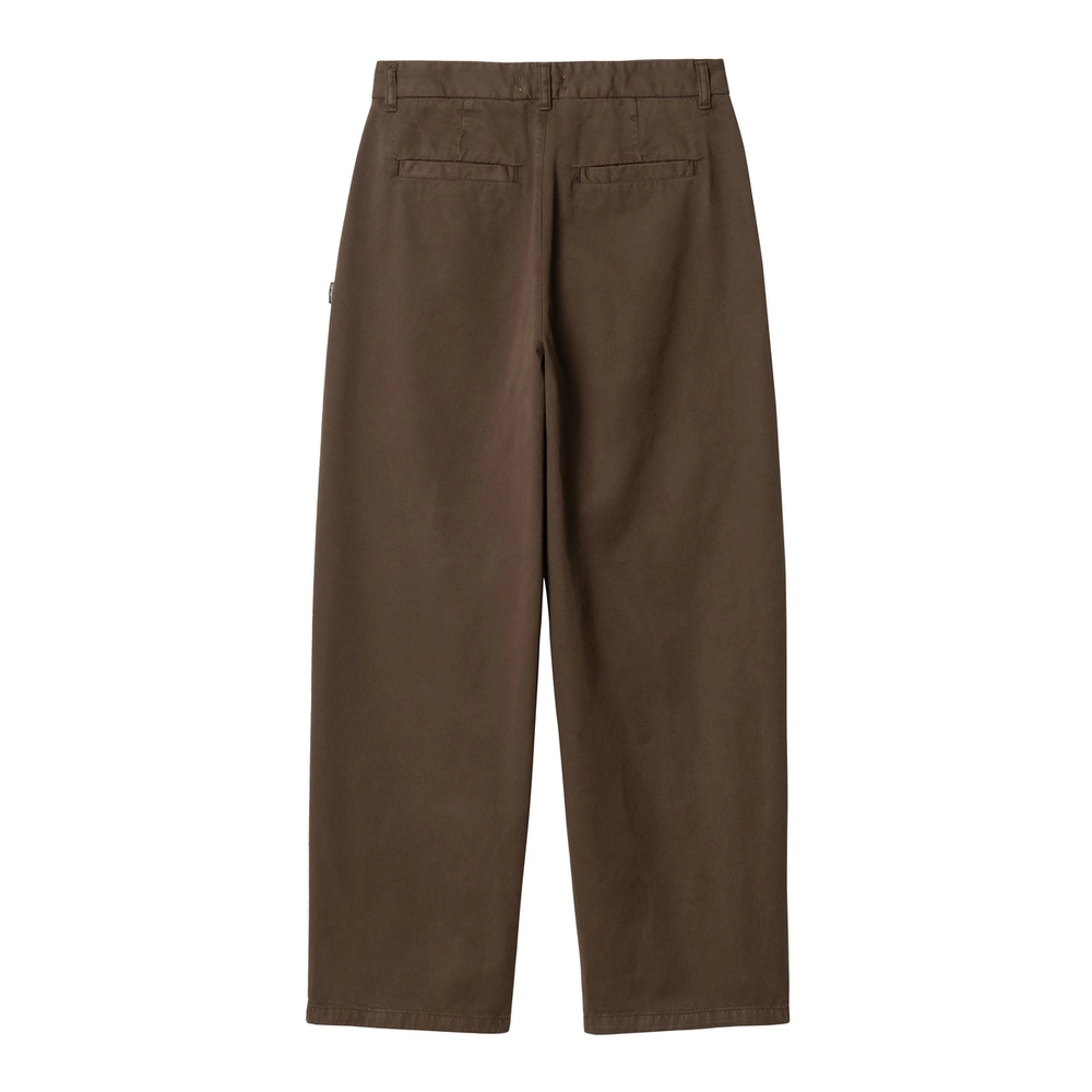 1F1F1F_Carhartt-WIP-Brady-Pant-WMNS_LIBERICA_I0337702LSGT_img2