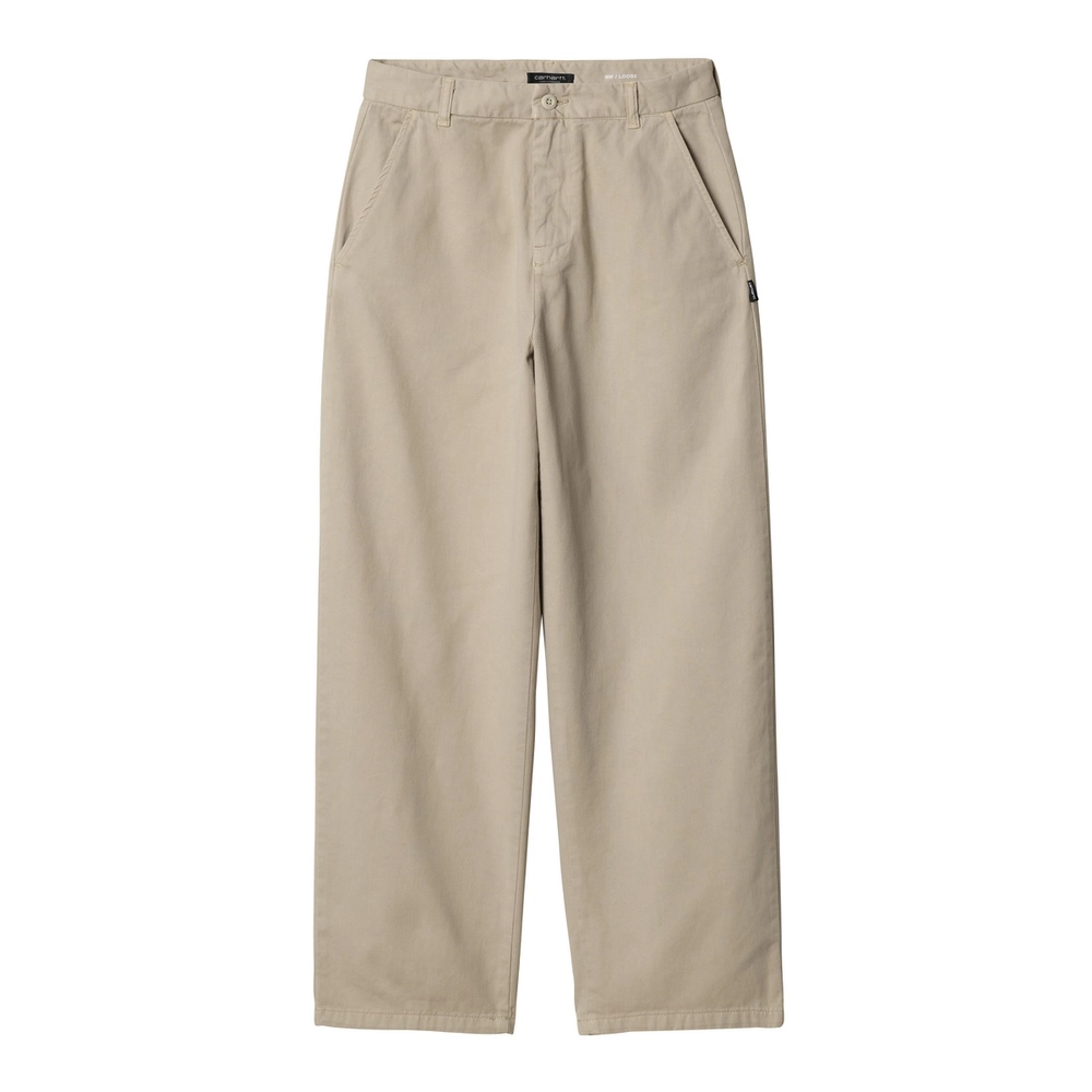 1F1F1F_Carhartt-WIP-Brady-Pant-WMNS_FLEUR-DE-SEL_I0337702LPGT_img1