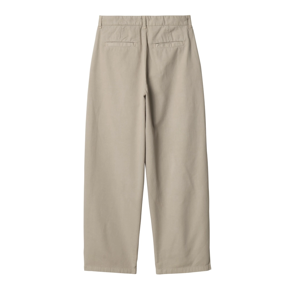 1F1F1F_Carhartt-WIP-Brady-Pant-WMNS_FLEUR-DE-SEL_I0337702LPGT_img2