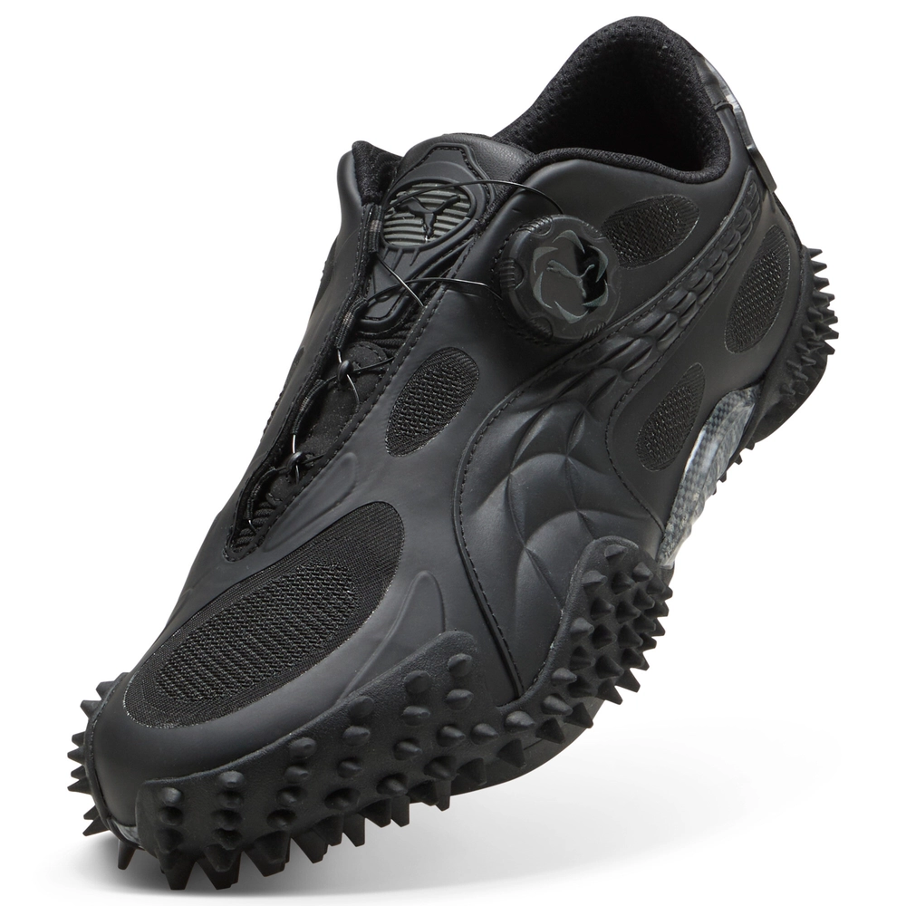 000000_AdollarAP-Rocky-x-Puma-Mostro-Disccords_BLACK_403027-01_img5