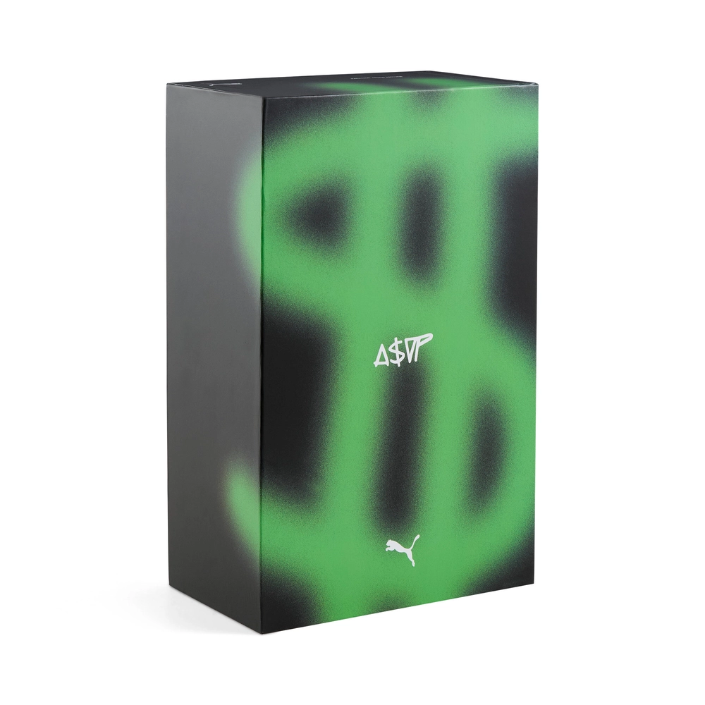 000000_AdollarAP-Rocky-x-Puma-Mostro-Disccords_BLACK_403027-01_img6