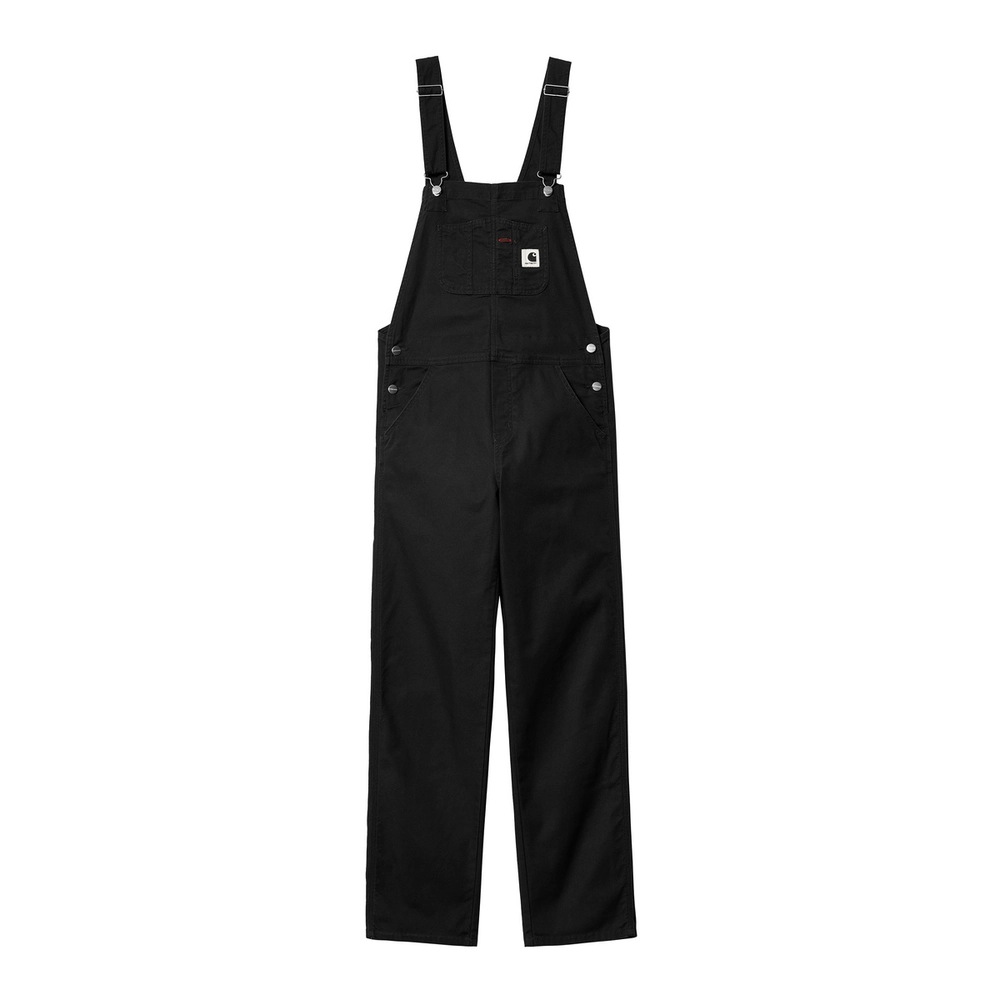 1F1F1F_Carhartt-WIP-Bib-Overall-Straight-WMNS_BLACK_I0329658902_img1