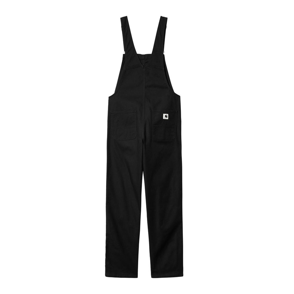 1F1F1F_Carhartt-WIP-Bib-Overall-Straight-WMNS_BLACK_I0329658902_img2