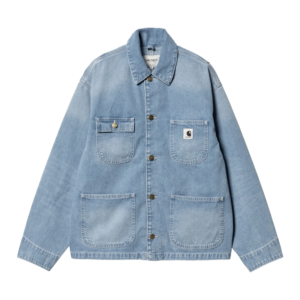 1F1F1F_Carhartt-WIP-OG-Michigan-Coat-WMNS_BLUE_I03192301ZO_img1