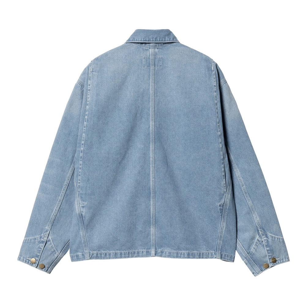 1F1F1F_Carhartt-WIP-OG-Michigan-Coat-WMNS_BLUE_I03192301ZO_img2