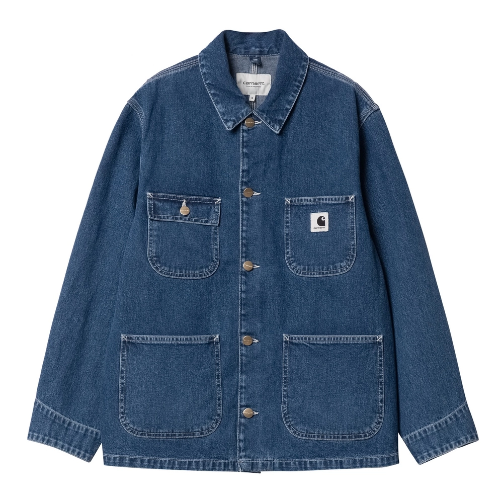 1F1F1F_Carhartt-WIP-OG-Michigan-Coat-WMNS_BLUE-STONE-WASHED_I0319230106_img1