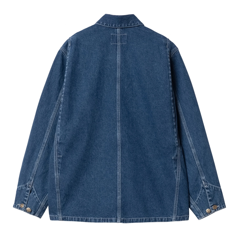 1F1F1F_Carhartt-WIP-OG-Michigan-Coat-WMNS_BLUE-STONE-WASHED_I0319230106_img2