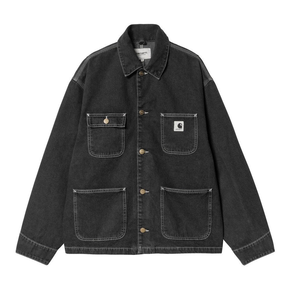 1F1F1F_Carhartt-WIP-OG-Michigan-Coat-WMNS_BLACK_I0319238906_img1