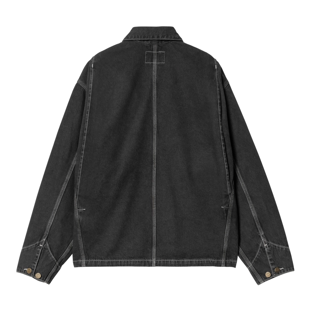 1F1F1F_Carhartt-WIP-OG-Michigan-Coat-WMNS_BLACK_I0319238906_img2