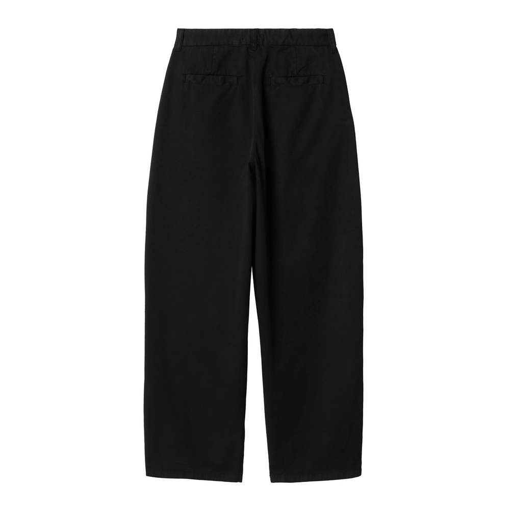 1F1F1F_Carhartt-WIP-Brady-Pant-WMNS_BLACK_I03377089GT_img2