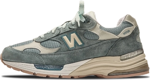 image de Kith New Balance 992 Osaka Pack U992kt