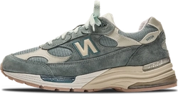 Kith x New Balance 992 